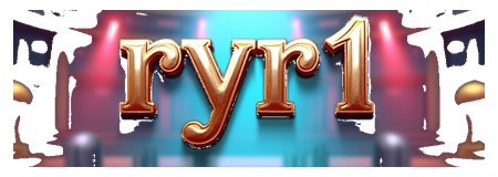 ryr1 logo