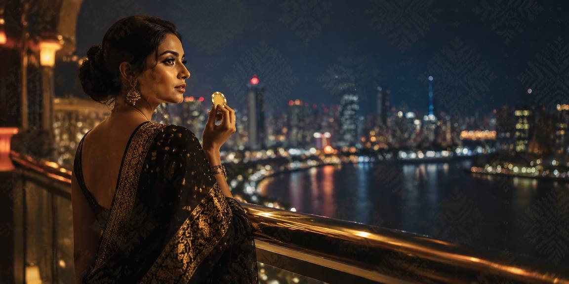 ryr1 গেম খোঁজার প্রশ্ন