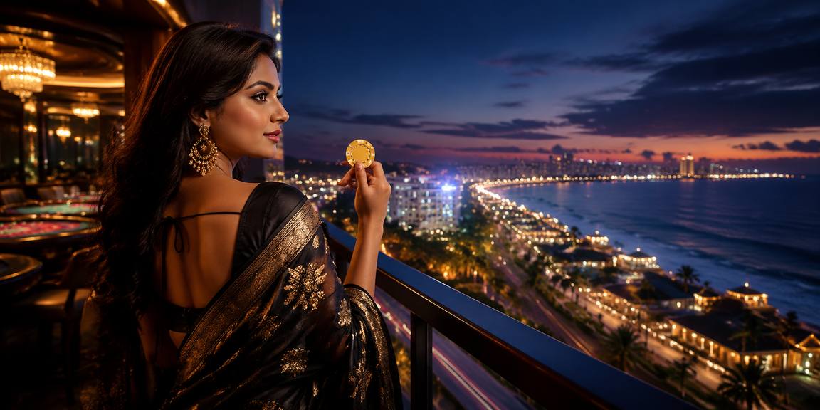 ryr1 লাইভ টেবিল